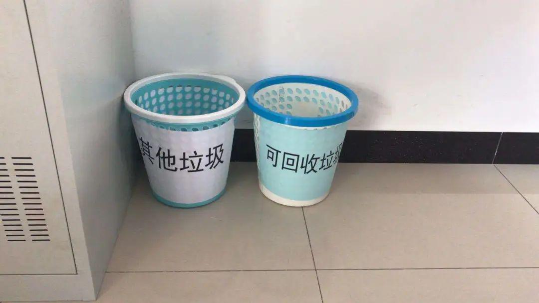 河源最新24小时医保取现回收方法分析(最方便真实的河源医保提取24小时微信方法)